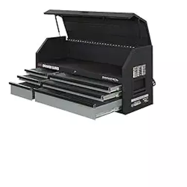 image of 52 in. 6-Drawer Top Tool Chest with sku:b0cpd763zh-amazon