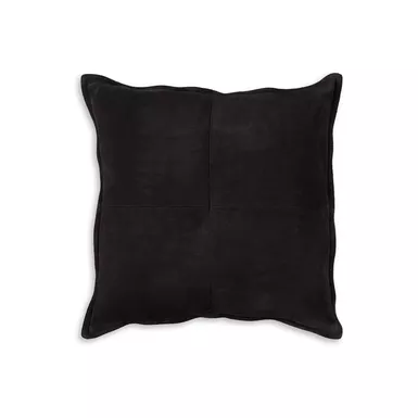 image of Rayvale Pillow with sku:a1000761p-ashley