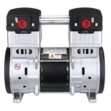 image of California Air Tools SP-9421 2.0HP Ultra Quiet and Oil-Free Air Compressor Motor with sku:b00ngk47fk-amazon