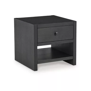 image of Foyland End Table with sku:t989-2-ashley