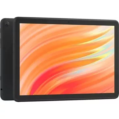 image of FIRE HD 10 (2023) 32 with sku:bb22214708-bestbuy