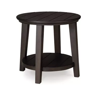 image of Celamar End Table with sku:t429-6-ashley