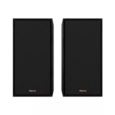 Rent To Own Klipsch Reference R 50PM 5 25 240W 2 Way Wireless Active