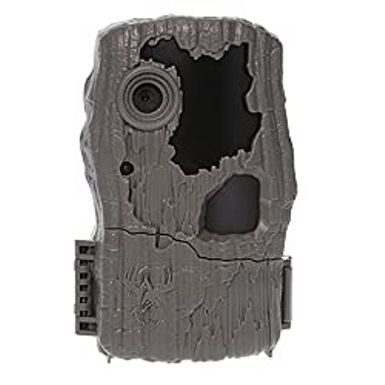 image of Wildgame Innovations Hunting Game Wildlife Outdoors 18 Megapixel Images HD Videos Spark 2.0 Combo Trail Camera with sku:b09r954tpf-amazon
