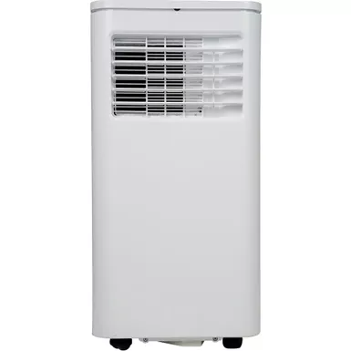 image of AireMax - 6,000 BTU Portable Air Conditioner with sku:apl06ce-almo