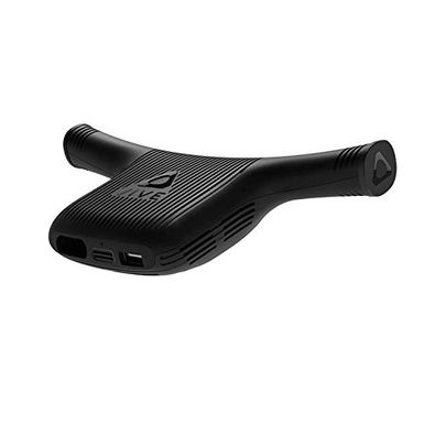 image of HTC Vive Wireless Adapter Full Pack - PC with sku:htcvivewladp-adorama