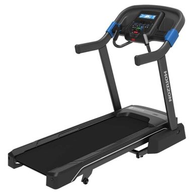 image of Horizon Fitness 7.0at Studio Series Performance Treadmill with sku:70at-abt