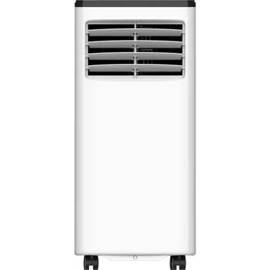 image of AuxAC - 8,000 BTU Portable Air Conditioner with sku:mf-08kc2-almo