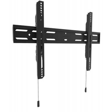 image of Kanto Low-profile Fixed Wall Mount For Flat Panel Tvs 32" - 90" with sku:pf300-abt