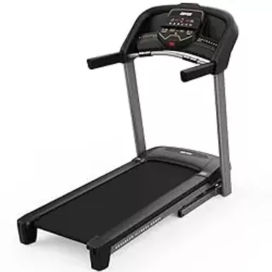 image of AFG Fitness T7 Folding Treadmill with sku:b0cmdh9zy5-amazon