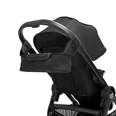 image of Baby Jogger Parent Stroller Console for City Select 2 Stroller, Black with sku:b094p14426-amazon
