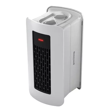 image of Honeywell - Two Position Heater & Fan with sku:hhf250-powersales