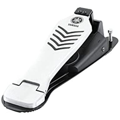 image of Yamaha HH65 Electronic Hi-Hat Controller Pedal (pad not included) with sku:b004hw77h6-amazon