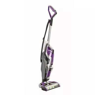 image of Bissell - CrossWave Pet Pro Multi-Surface Wet/Dry Vacuum with sku:2306a-powersales