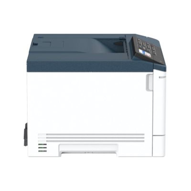 Rent To Own Xerox C Dni Printer Color Laser Flexshopper