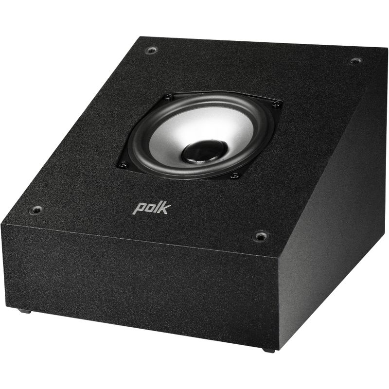 Rent To Own Polk Audio Monitor Xt Tower Speaker Height Module Pair