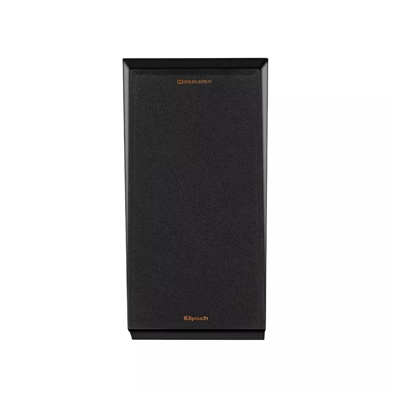 Rent To Own Klipsch Reference Premiere RP 500SA 300W 2 Way Dolby Atmos