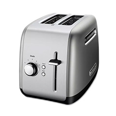 Toaster Ovens & Toasters