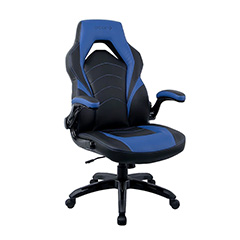 Shop Gaming Furniture