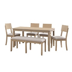 Shop Kitchen, Dining & Bar