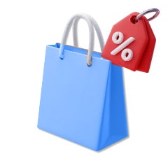 Holiday Store Pickup Deals