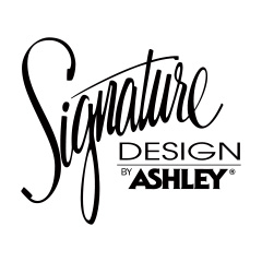 Ashley Furniture