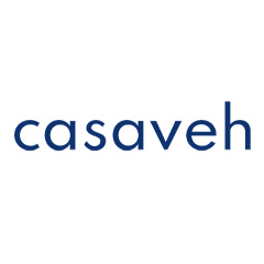 Casaveh