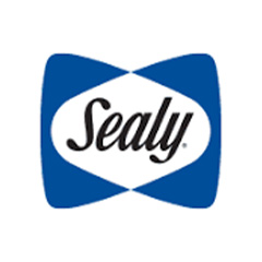 Sealy
