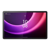 Lenovo Tab P11 (2nd Gen) ZABF - tablet -...