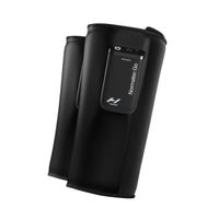 Hyperice - Normatec Go - Black