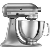 KitchenAid Artisan Series 5 Quart Tilt-H...