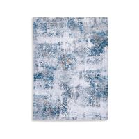 Garyard 5' x 7' Rug