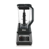 Ninja  - Professional Blender w/ Auto-iQ