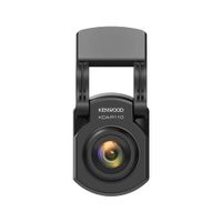 Kenwood - KCA-R110 - Black