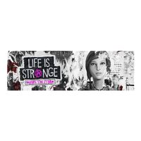 Life is Strange Before the Storm Deluxe Edition Microsoft Xbox One