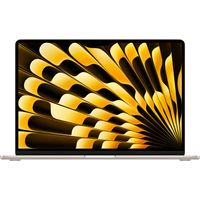 Apple - MacBook Air 15-inch Laptop - M3 ...