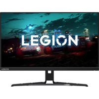 Lenovo - Legion Y27h-30 27" IPS LCD QHD ...