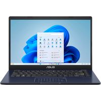 ASUS 14 FHD Laptop - Intel Celeron N4500...