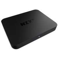 NZXT - Signal HD60