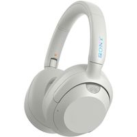 Sony - ULT WEAR Wireless Noise Canceling...