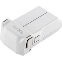 DJI - Intelligent Flight Battery for Mini 4 Pro