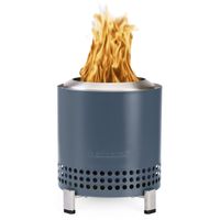 Solo Stove - Mesa XL Firepit - Blue