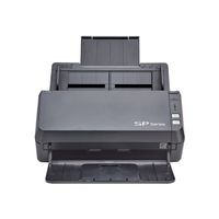 Ricoh SP-1130Ne - document scanner - desktop - Gigabit LAN USB 3.2 Gen 1x1