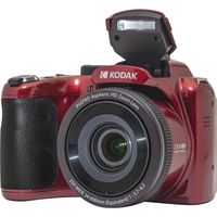 Kodak PIXPRO Astro Zoom AZ255 - digital camera
