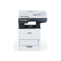 Xerox VersaLink B625/DN - multifunction printer - B/W