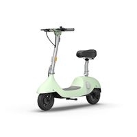 OKAI - Ceetle Pro Electric Scooter with ...