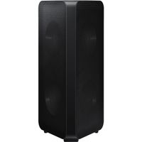 Samsung 160W Sound Tower High Power Audi...