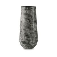 Fynn Vase