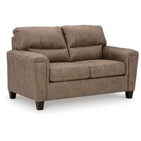 Navi Loveseat