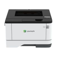 Lexmark MS331dn - printer - B/W - laser